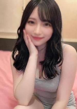 Ruru SPA もみじ