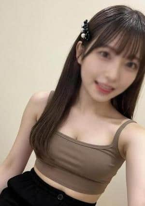 Ruru SPA あおい