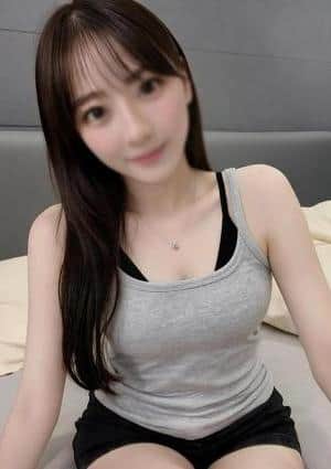 Ruru SPA ここ