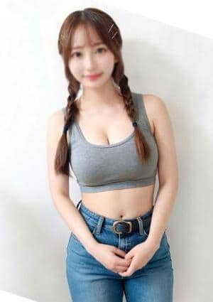 Ruru SPA らな