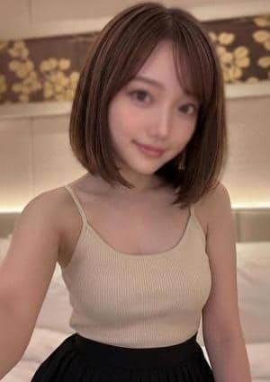 Ruru SPA このみ