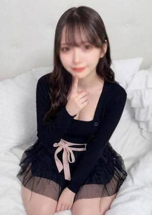 Ruru SPA なぎ