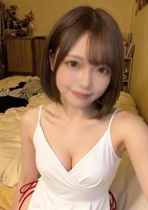 Ruru SPA さあや