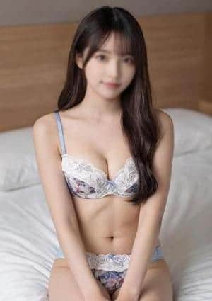 Ruru SPA きこ