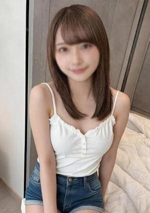 Ruru SPA かじゅ