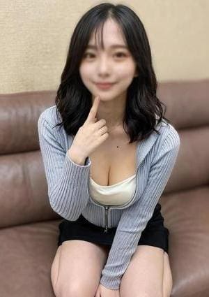 Ruru SPA おうか