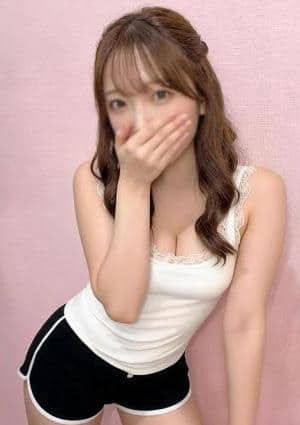 Ruru SPA なつ