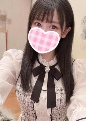 Ruru SPA るう