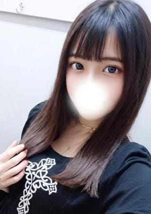 Ruru SPA ゆか