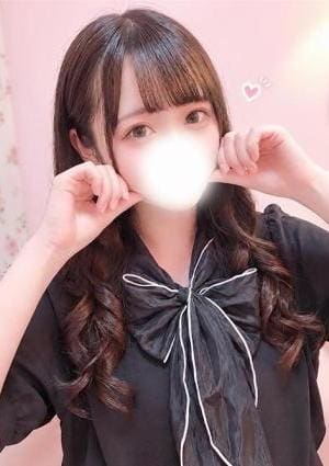 Ruru SPA おもち