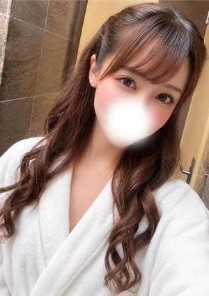 Ruru SPA とうか