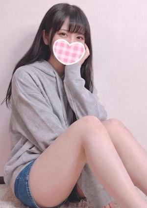 Ruru SPA けい