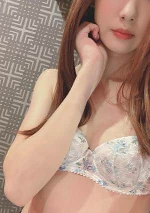 Ruru SPA あおい
