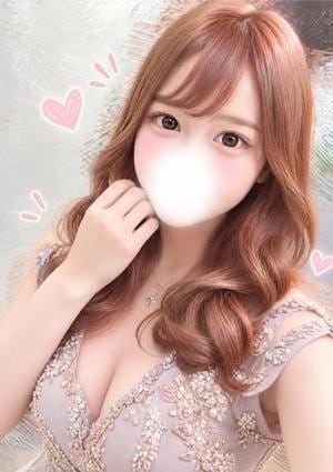 Ruru SPA ここ