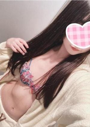 Ruru SPA らな