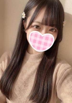 Ruru SPA めい