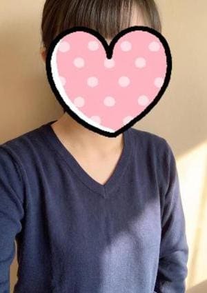 Ruru SPA このみ