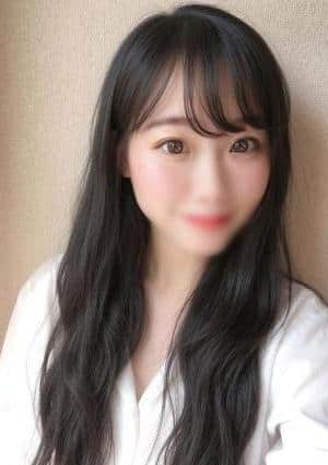 Ruru SPA ひじり