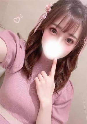 Ruru SPA さあや