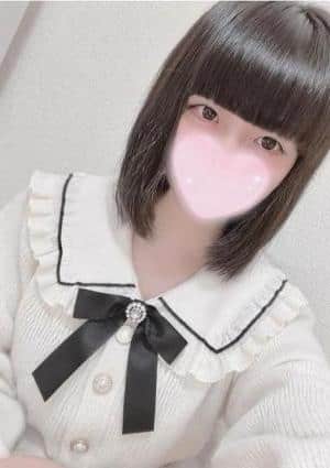 Ruru SPA きこ