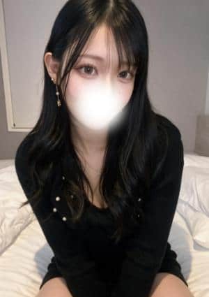 恋するハグキュンSPA 小岩ルーム みれい