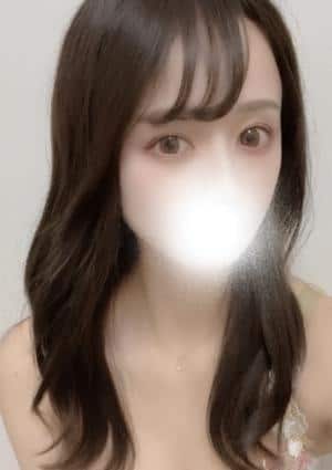 恋するハグキュンSPA 小岩ルーム りお