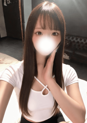 恋するハグキュンSPA 小岩ルーム ひな