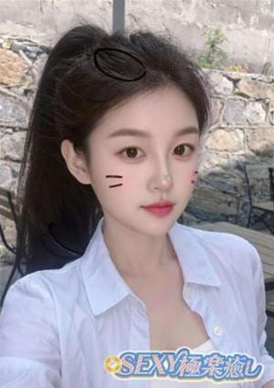 SEXY極楽癒し リナ