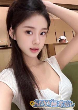 SEXY極楽癒し りか