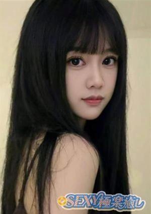 SEXY極楽癒し あおい
