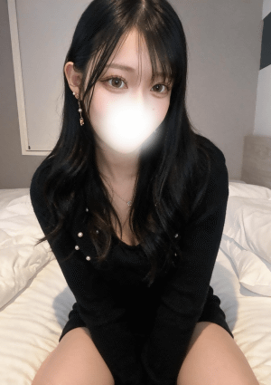 恋するハグキュンSPA 松戸ルーム みれい