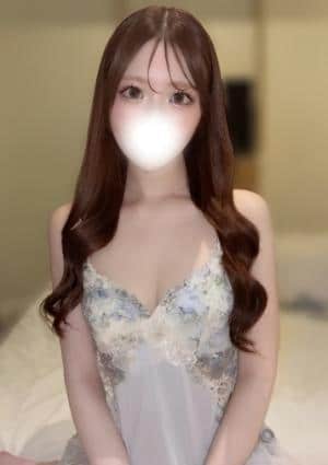恋するハグキュンSPA 松戸ルーム かすみ