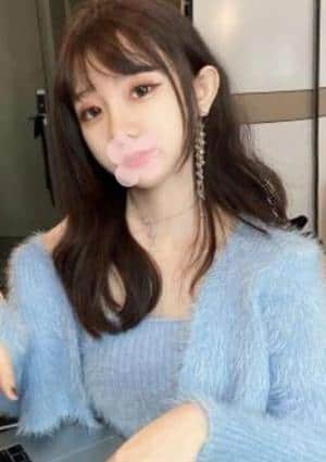 百万石 みほ