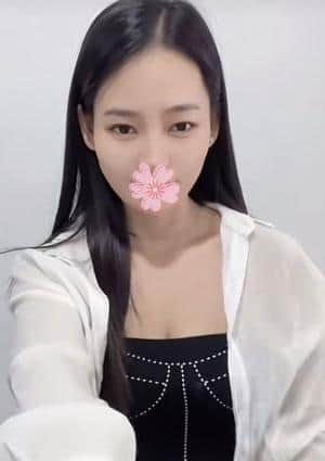 百万石 ありな