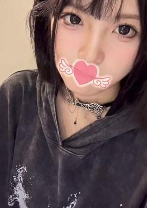 百万石 ゆこ
