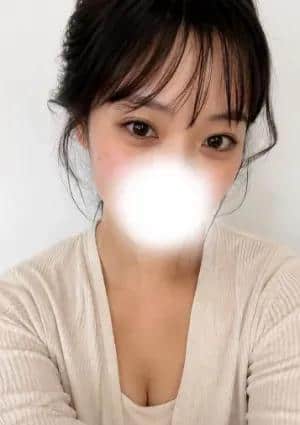 恋するハグキュンSPA 市川ルーム えま