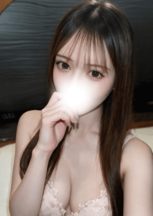 恋するハグキュンSPA 市川ルーム ゆあ
