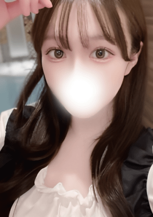 恋するハグキュンSPA 市川ルーム ことね