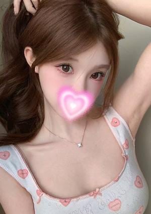 美姬（びき） りり