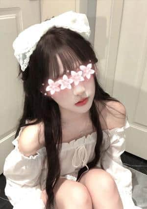 癒しの小屋 あずさ
