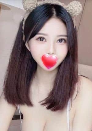 癒しの小屋 あや