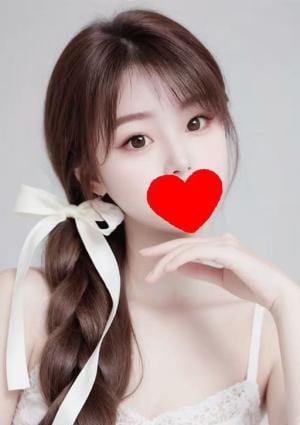 癒しの小屋 みどり
