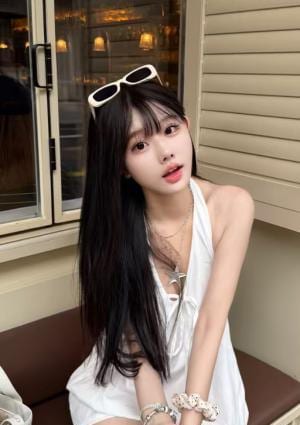 絶世双姫 エミ