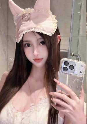 絶世双姫 さゆり