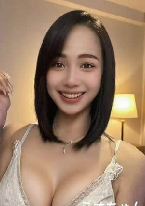 絶世双姫 ミオ