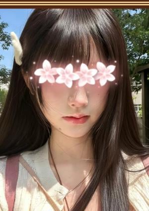 気楽（きらく） キキ