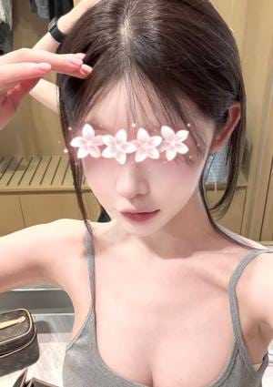 大人のハウス（おとなのハウス） マリ