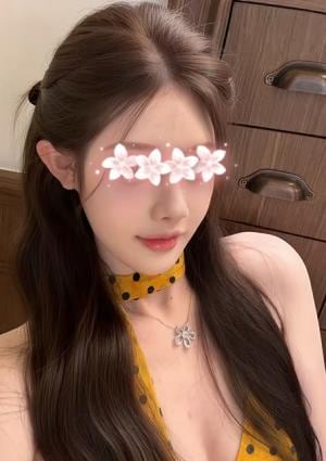 バラの誘惑（バラのゆうわく） なみ