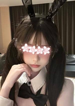 バラの誘惑（バラのゆうわく） もも