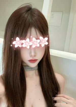 憩いの森 りな